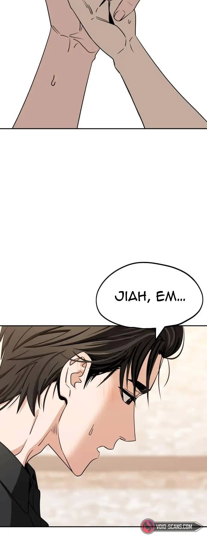 Lớ Ngớ Vớ Phải Tình Yêu - Chap 67.1 - Trang 31