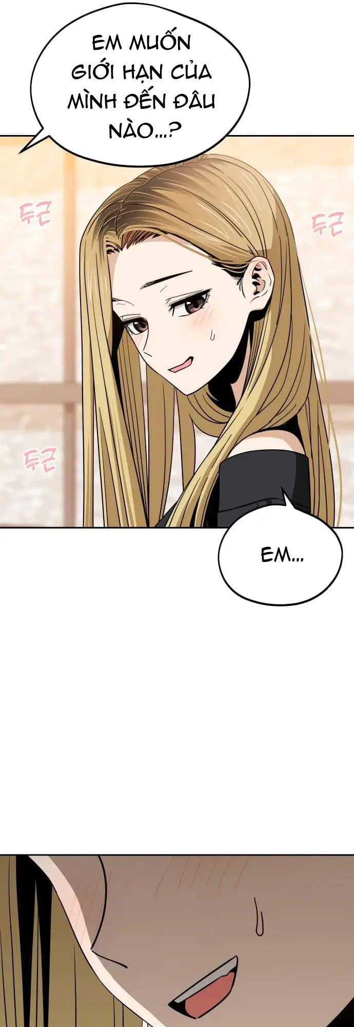 Lớ Ngớ Vớ Phải Tình Yêu - Chap 67.1 - Trang 32
