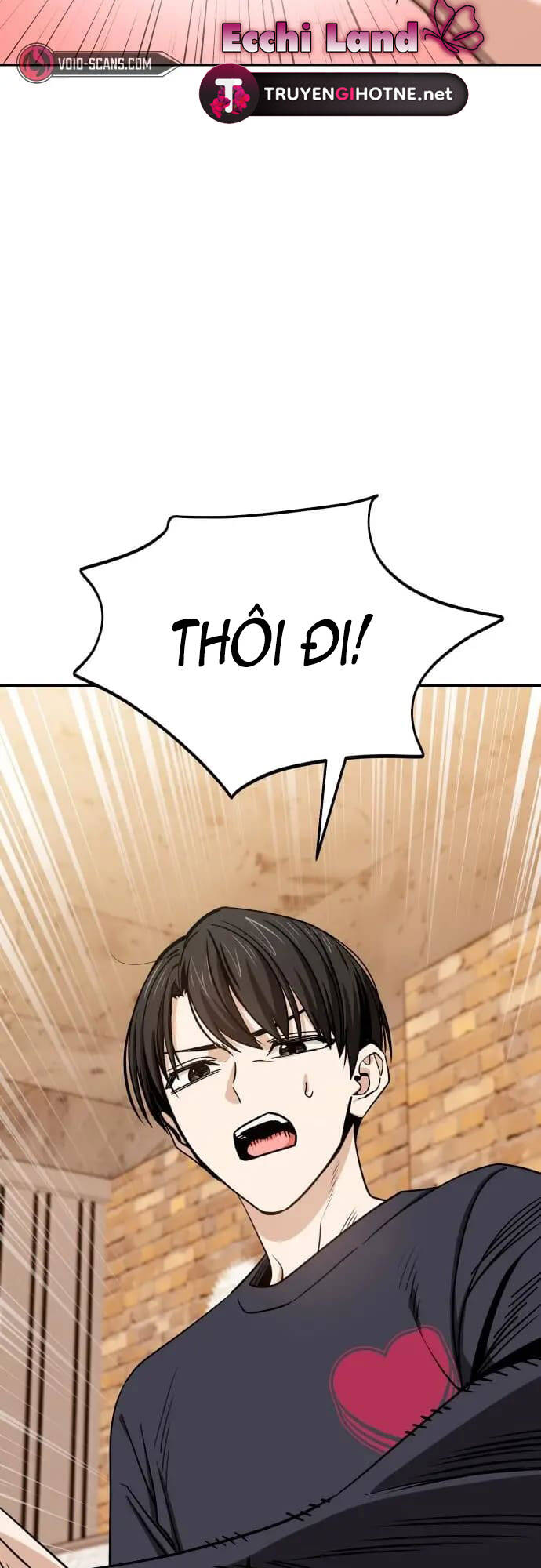 Lớ Ngớ Vớ Phải Tình Yêu - Chap 67.1 - Trang 34