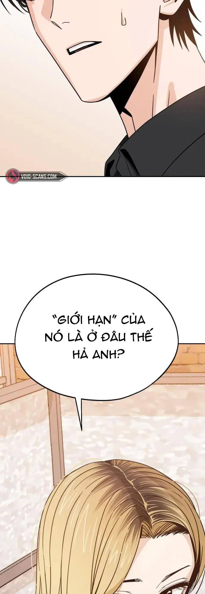 Lớ Ngớ Vớ Phải Tình Yêu - Chap 67.1 - Trang 5