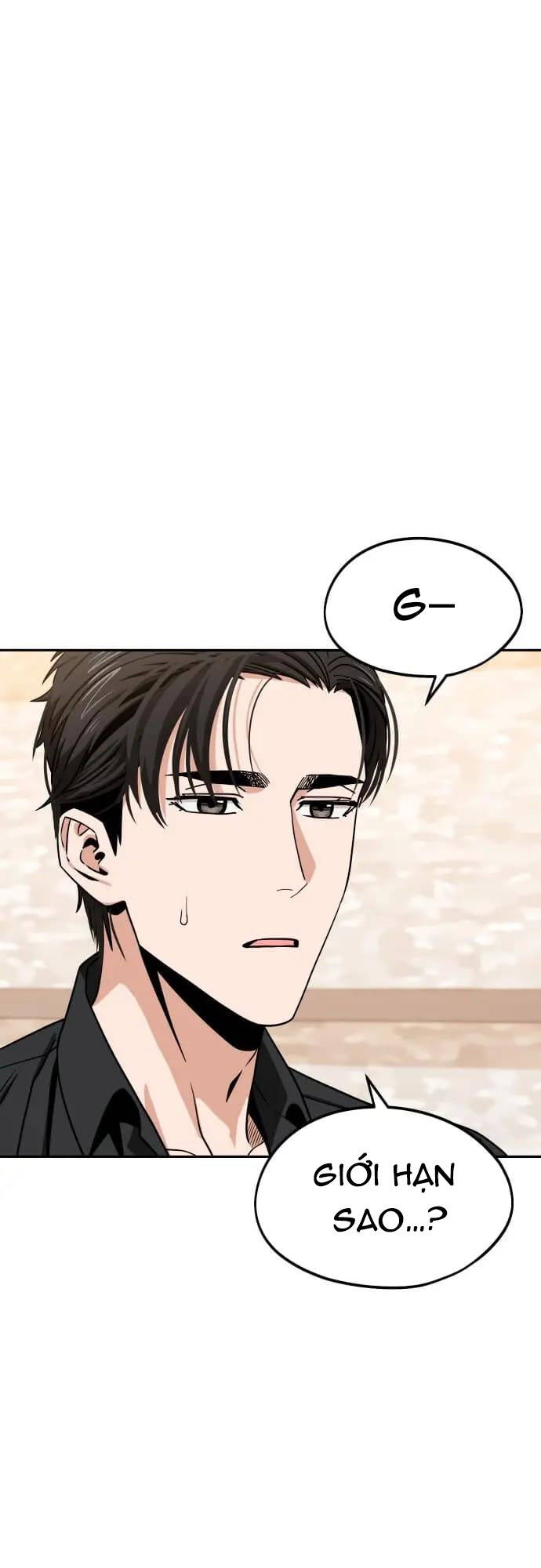 Lớ Ngớ Vớ Phải Tình Yêu - Chap 67.1 - Trang 7