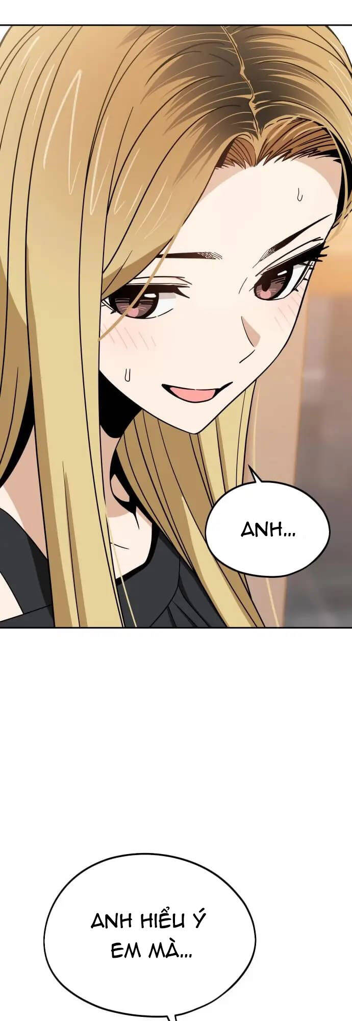 Lớ Ngớ Vớ Phải Tình Yêu - Chap 67.1 - Trang 8