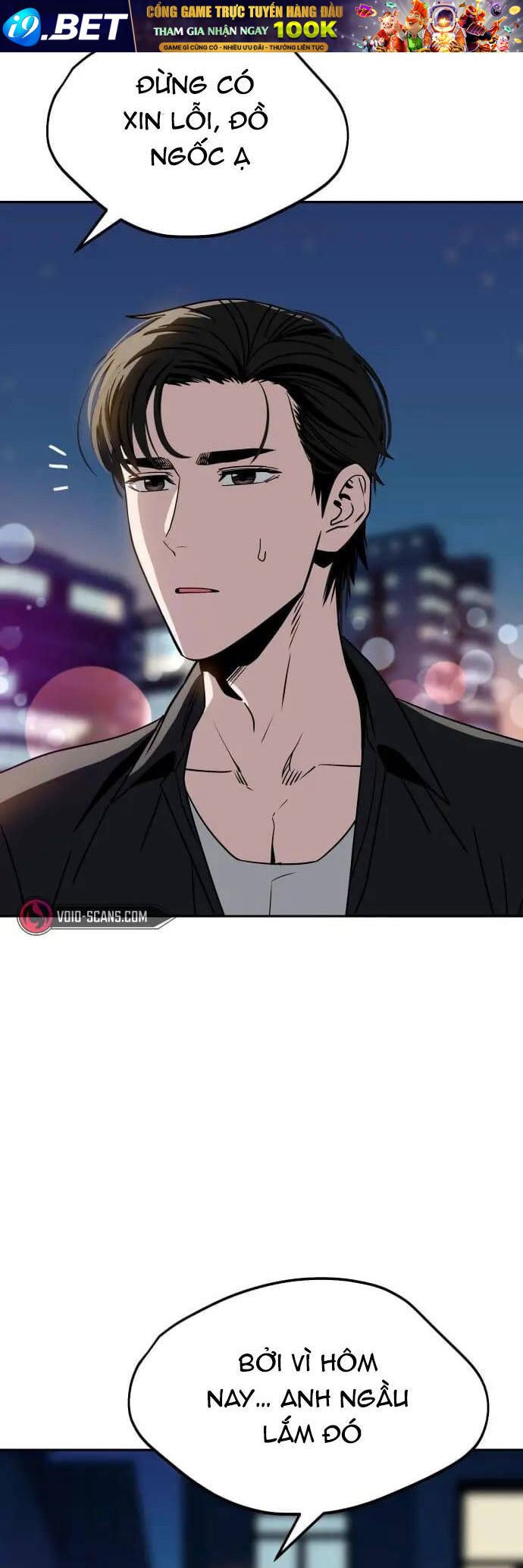 Lớ Ngớ Vớ Phải Tình Yêu - Chap 67.2 - Trang 13