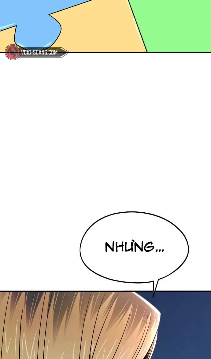 Lớ Ngớ Vớ Phải Tình Yêu - Chap 67.2 - Trang 19