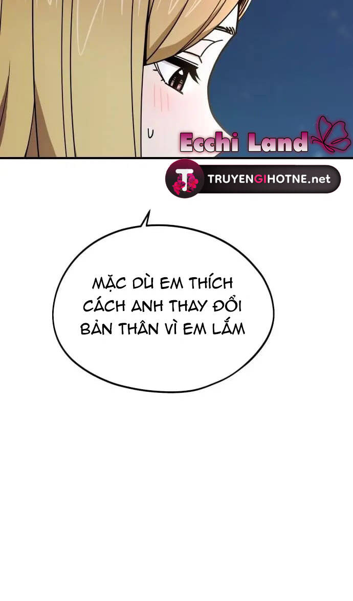Lớ Ngớ Vớ Phải Tình Yêu - Chap 67.2 - Trang 20