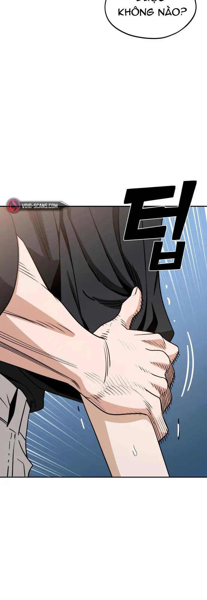 Lớ Ngớ Vớ Phải Tình Yêu - Chap 67.2 - Trang 24