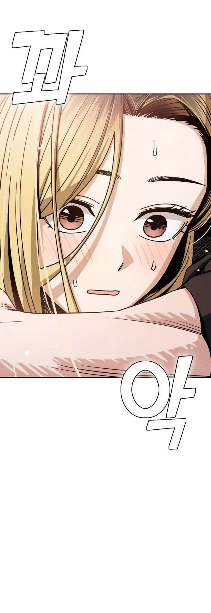 Lớ Ngớ Vớ Phải Tình Yêu - Chap 67.2 - Trang 25