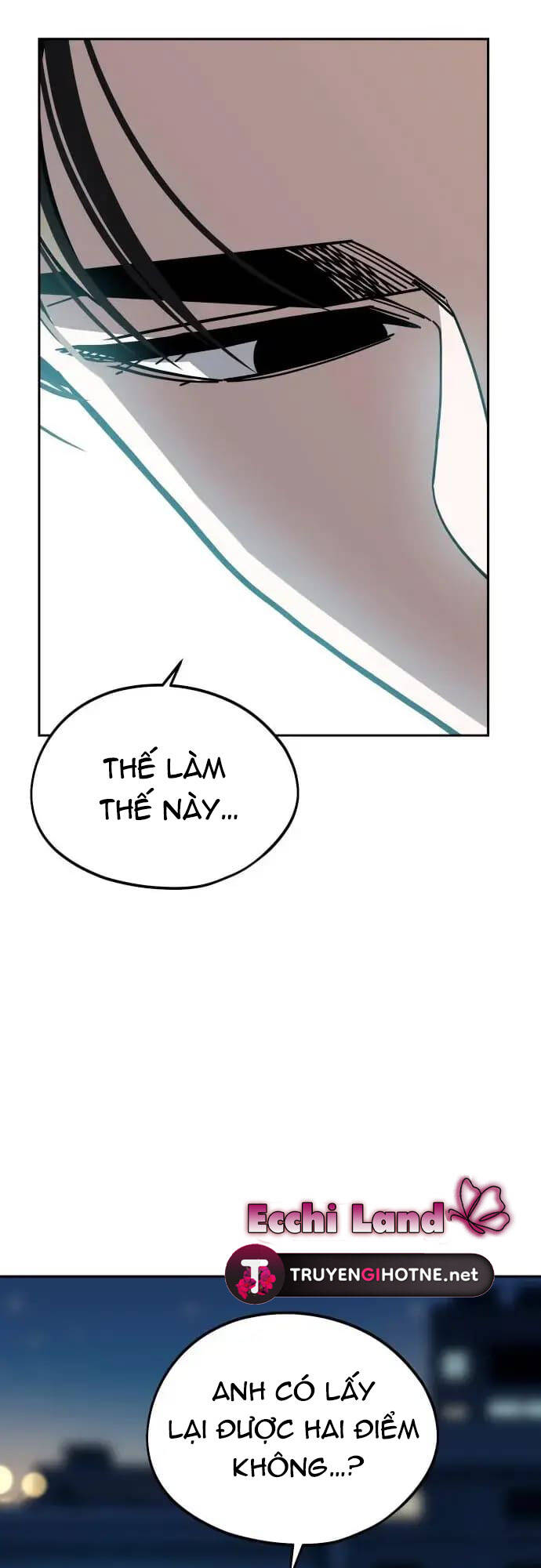 Lớ Ngớ Vớ Phải Tình Yêu - Chap 67.2 - Trang 26