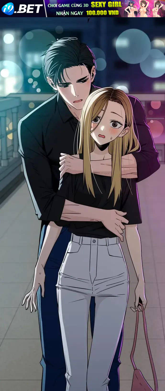 Lớ Ngớ Vớ Phải Tình Yêu - Chap 67.2 - Trang 27