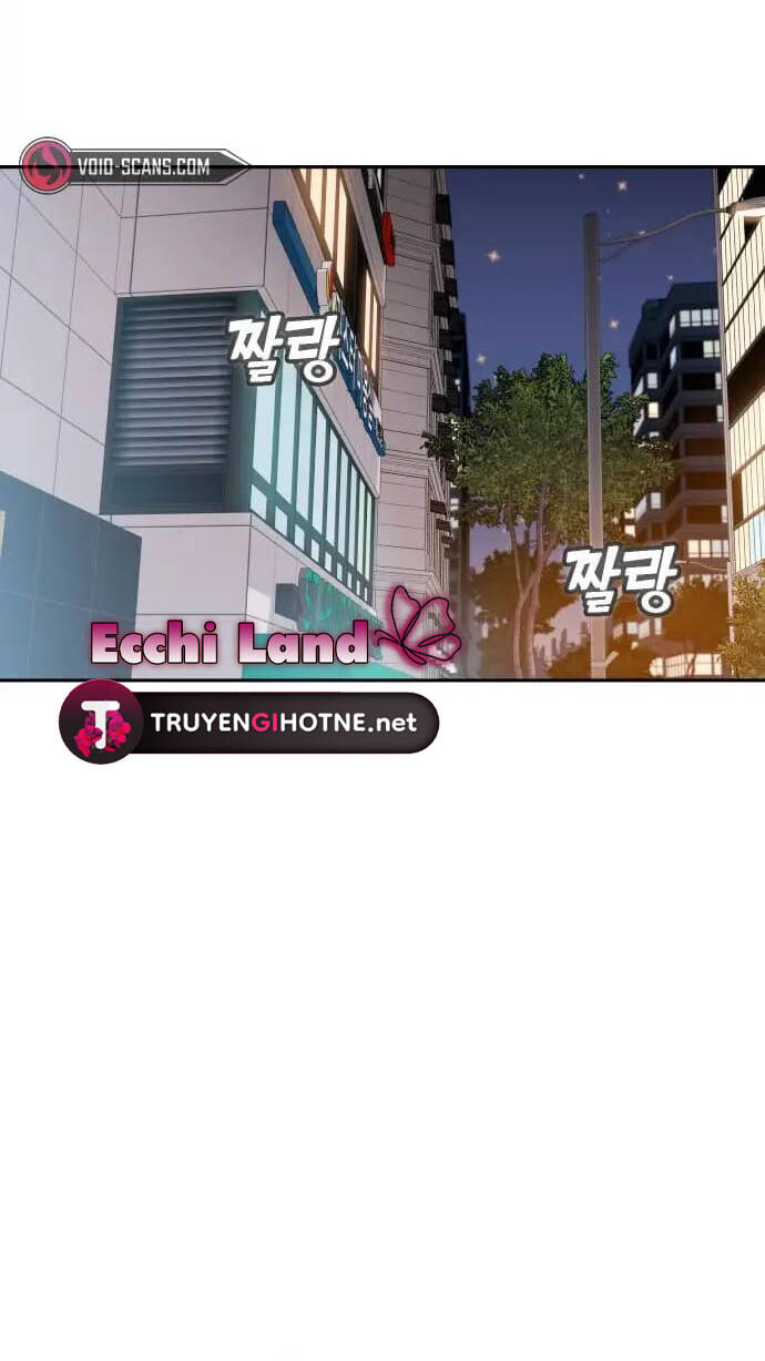 Lớ Ngớ Vớ Phải Tình Yêu - Chap 67.2 - Trang 5