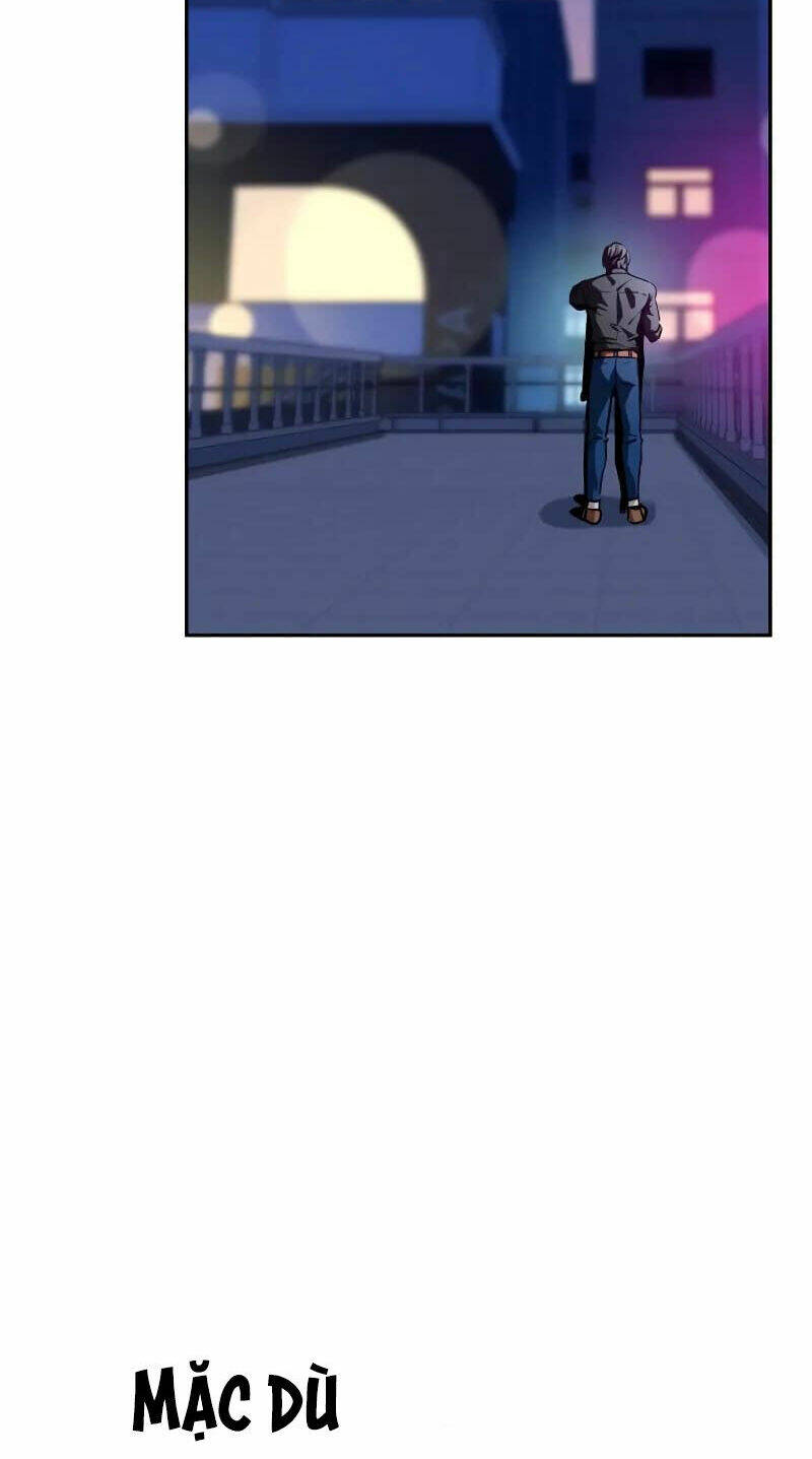 Lớ Ngớ Vớ Phải Tình Yêu - Chap 68.1 - Trang 11