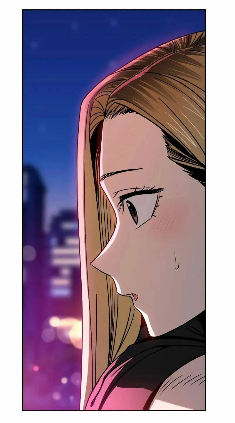 Lớ Ngớ Vớ Phải Tình Yêu - Chap 68.1 - Trang 12