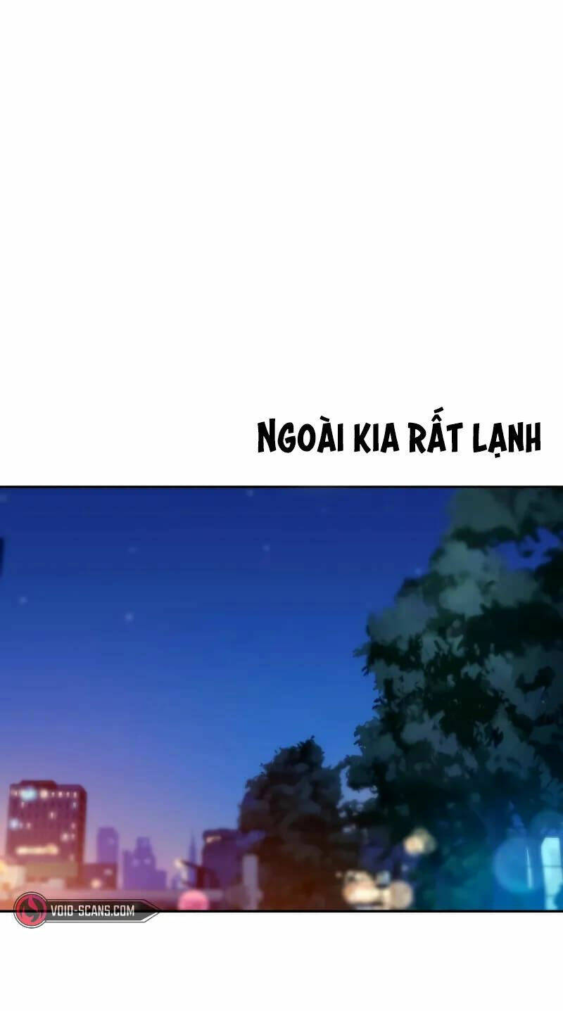 Lớ Ngớ Vớ Phải Tình Yêu - Chap 68.1 - Trang 13