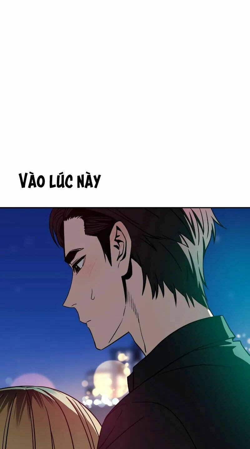 Lớ Ngớ Vớ Phải Tình Yêu - Chap 68.1 - Trang 15