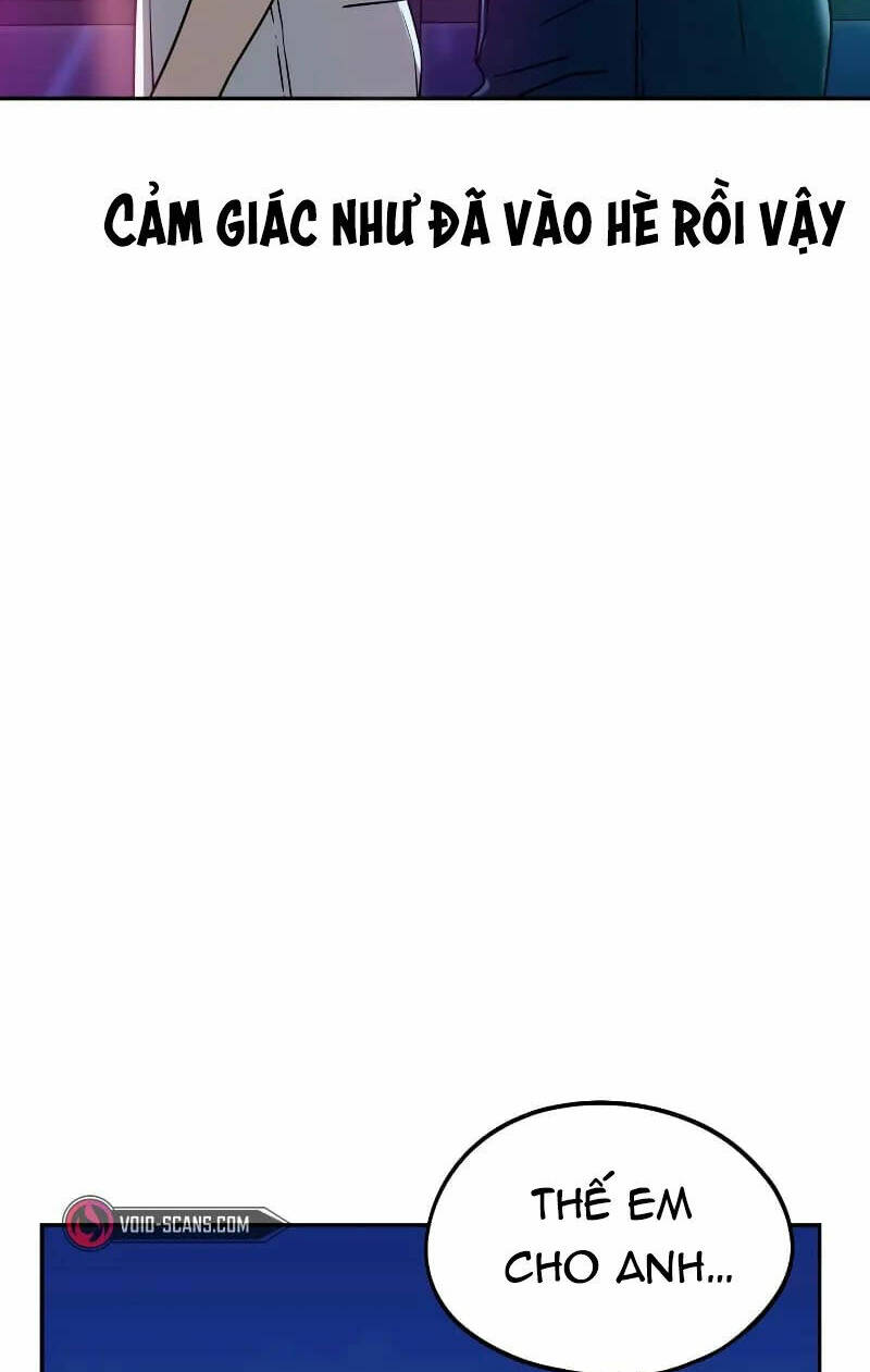 Lớ Ngớ Vớ Phải Tình Yêu - Chap 68.1 - Trang 18