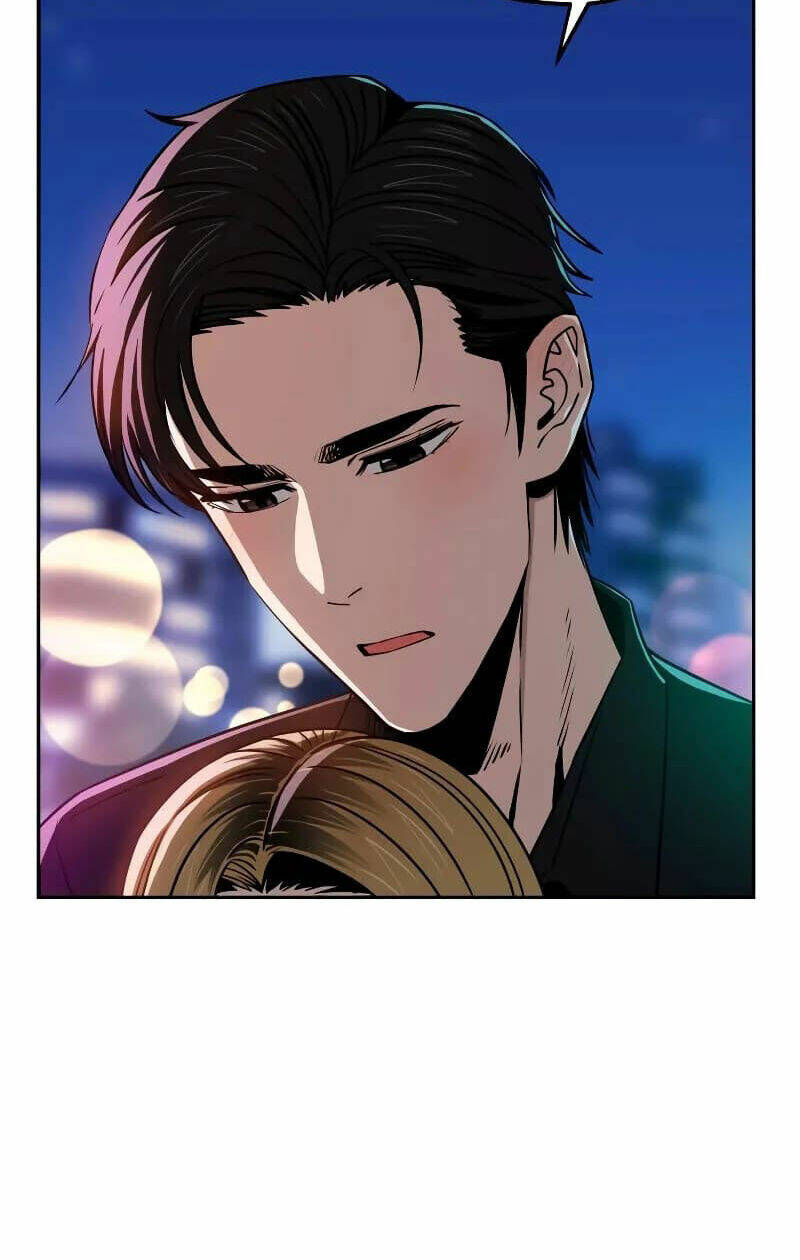 Lớ Ngớ Vớ Phải Tình Yêu - Chap 68.1 - Trang 19