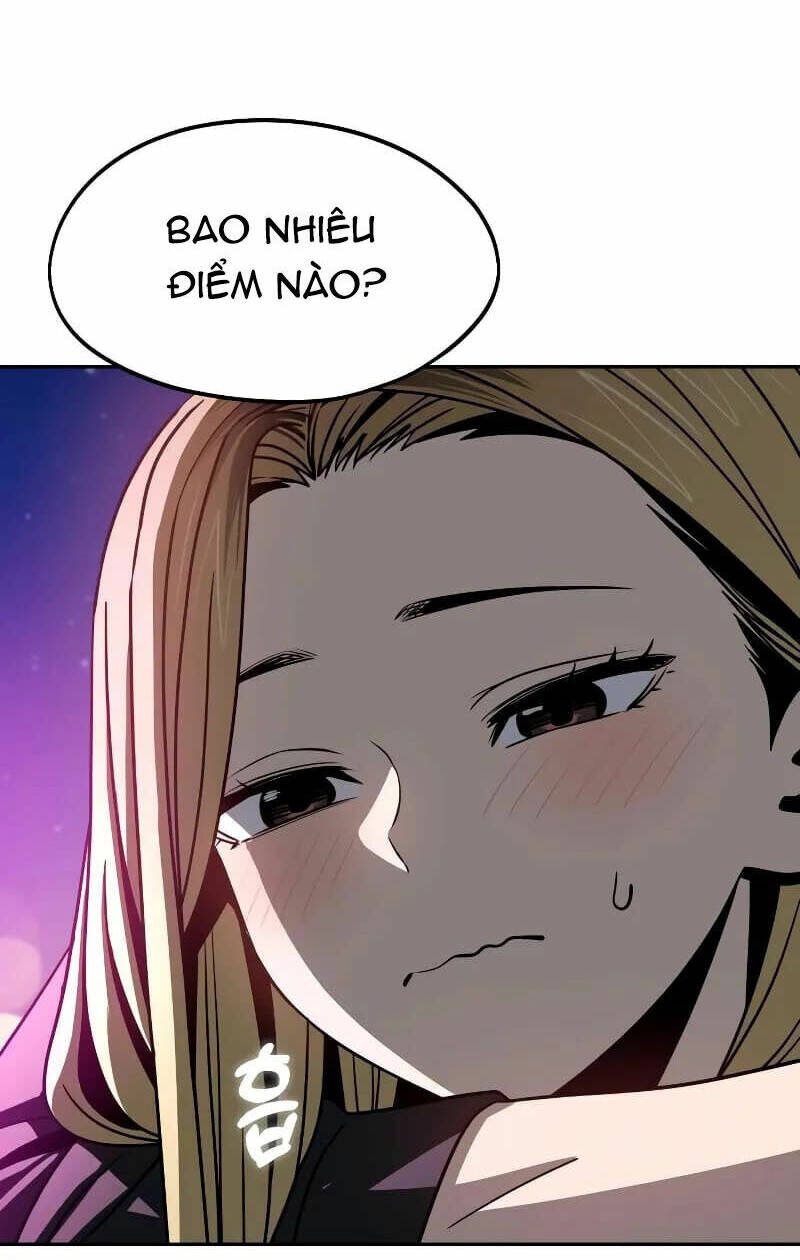 Lớ Ngớ Vớ Phải Tình Yêu - Chap 68.1 - Trang 20