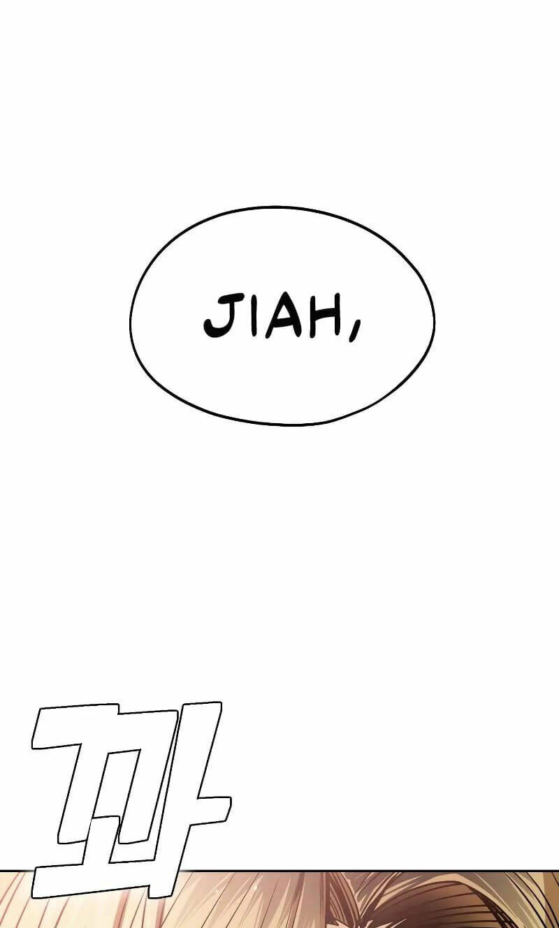 Lớ Ngớ Vớ Phải Tình Yêu - Chap 68.1 - Trang 3