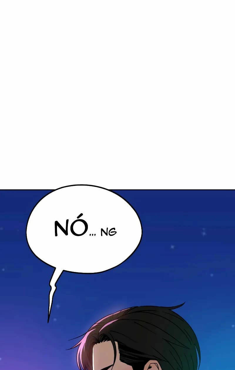 Lớ Ngớ Vớ Phải Tình Yêu - Chap 68.1 - Trang 21