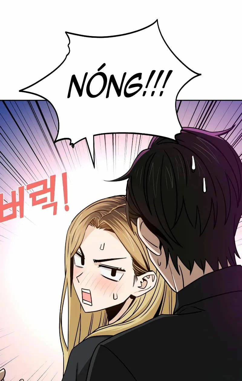 Lớ Ngớ Vớ Phải Tình Yêu - Chap 68.1 - Trang 23