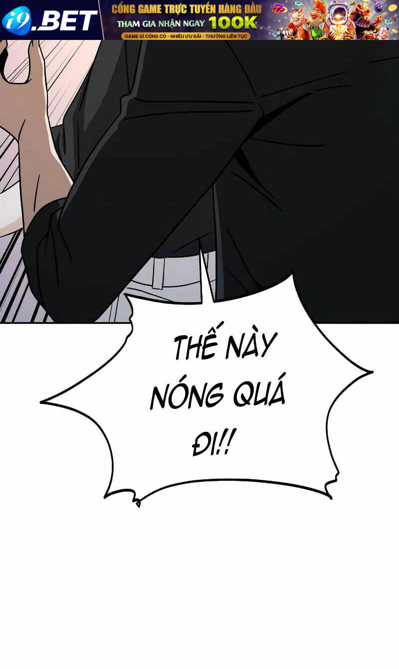 Lớ Ngớ Vớ Phải Tình Yêu - Chap 68.1 - Trang 24