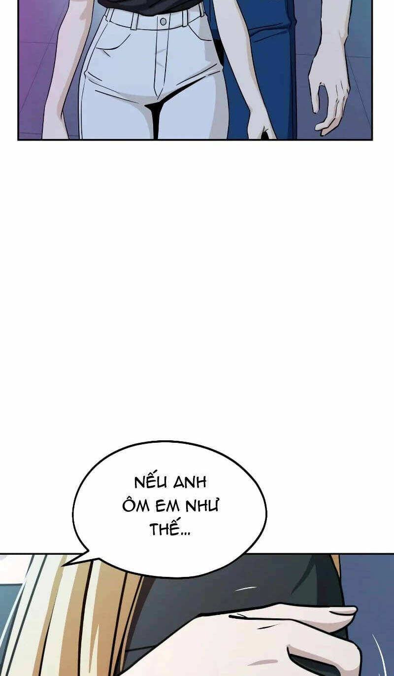 Lớ Ngớ Vớ Phải Tình Yêu - Chap 68.1 - Trang 26