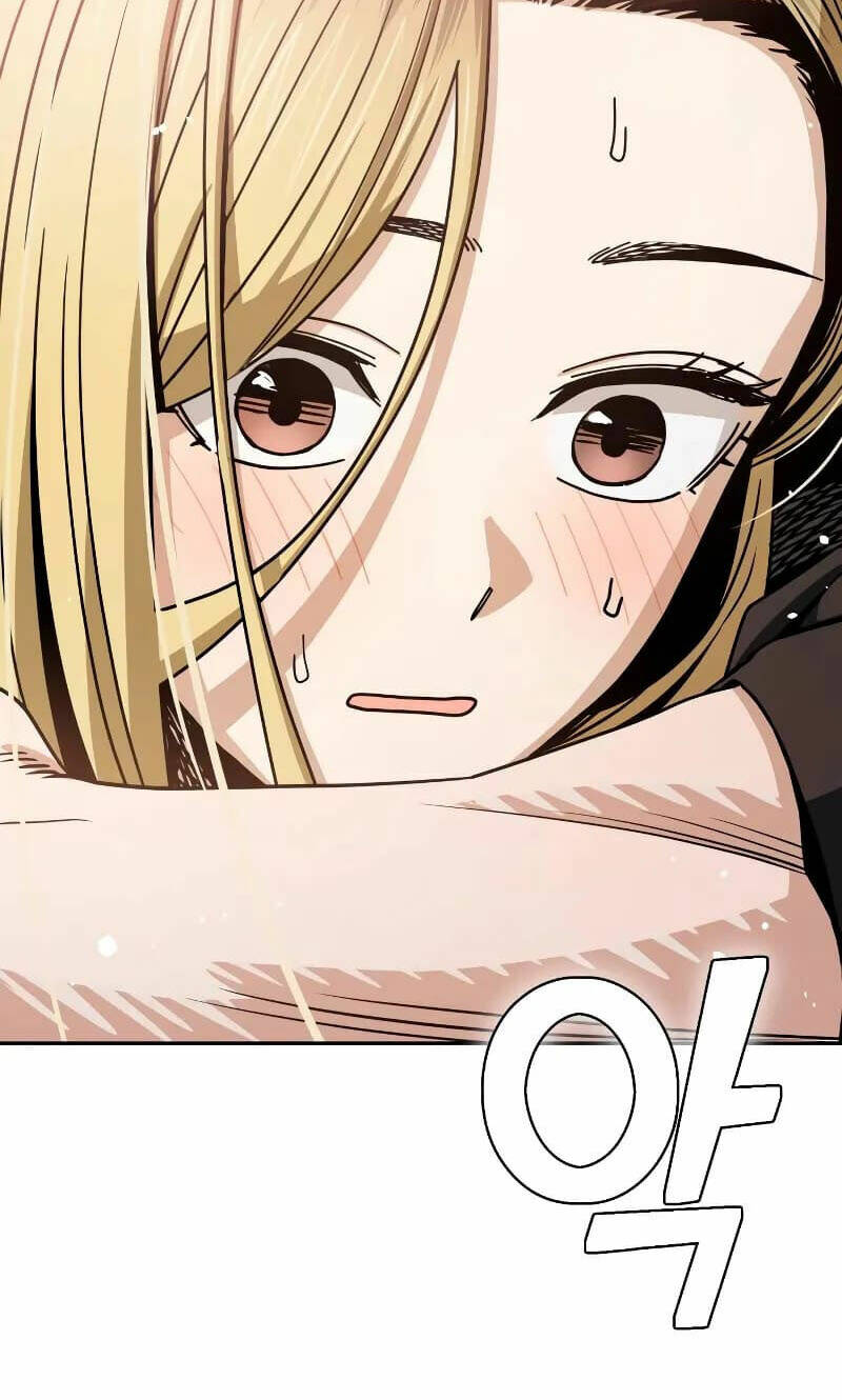 Lớ Ngớ Vớ Phải Tình Yêu - Chap 68.1 - Trang 4