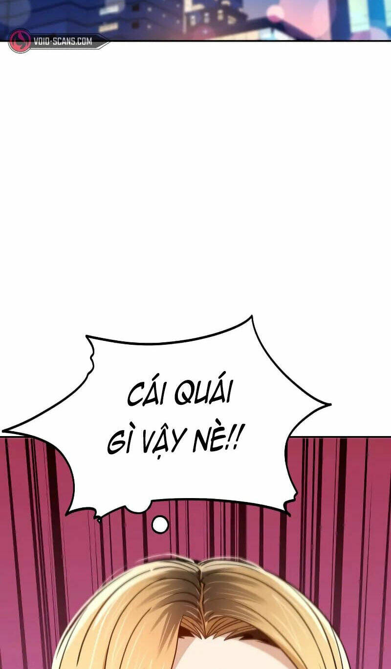 Lớ Ngớ Vớ Phải Tình Yêu - Chap 68.1 - Trang 31