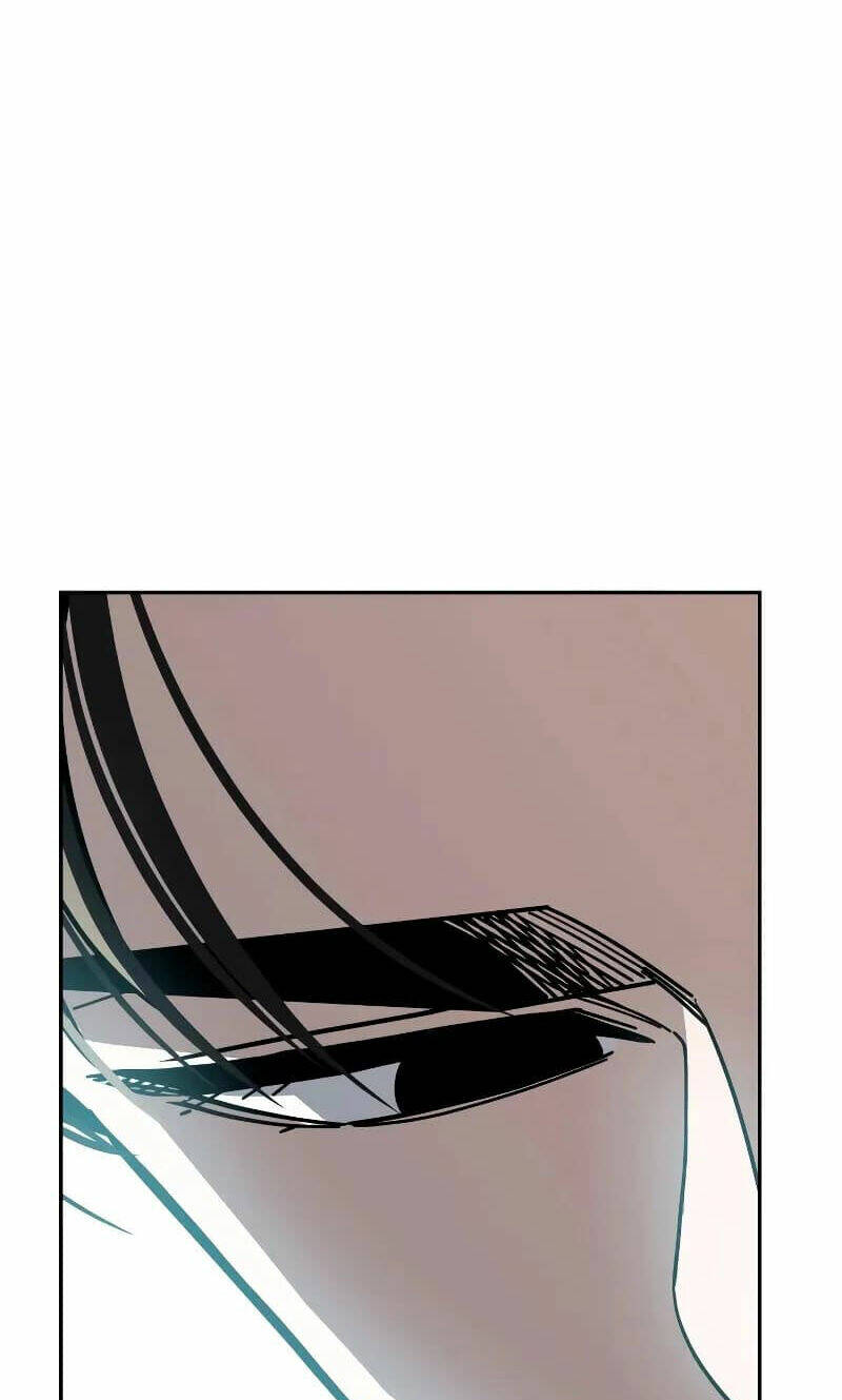 Lớ Ngớ Vớ Phải Tình Yêu - Chap 68.1 - Trang 5