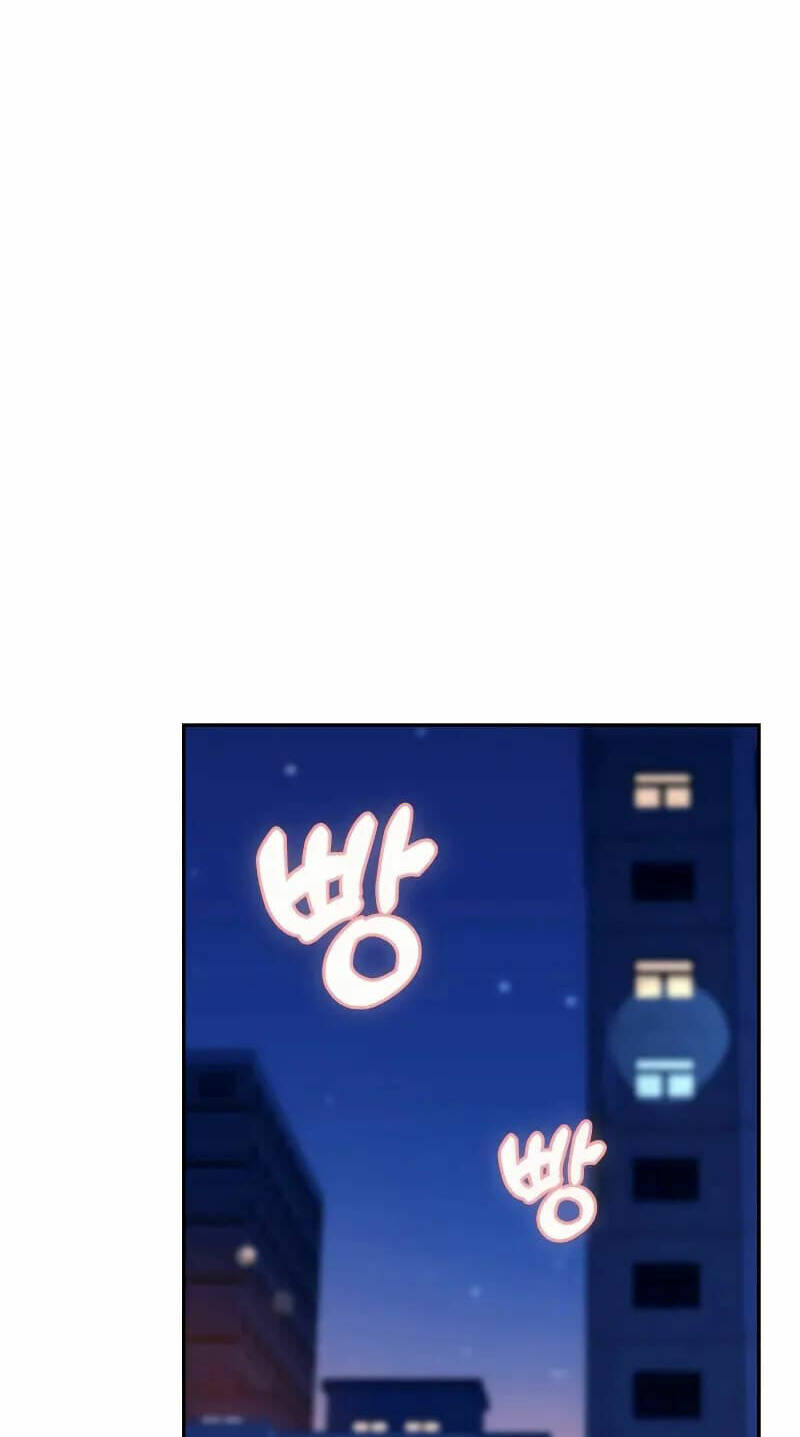 Lớ Ngớ Vớ Phải Tình Yêu - Chap 68.1 - Trang 10