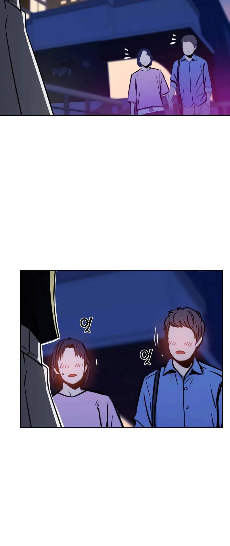Lớ Ngớ Vớ Phải Tình Yêu - Chap 68.2 - Trang 11