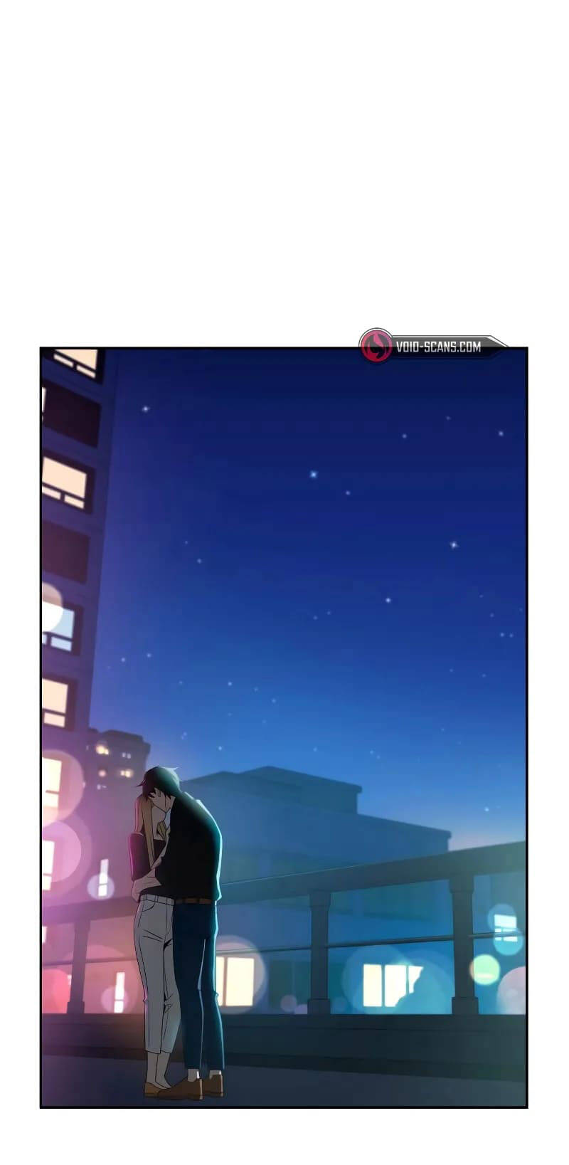 Lớ Ngớ Vớ Phải Tình Yêu - Chap 68.2 - Trang 14