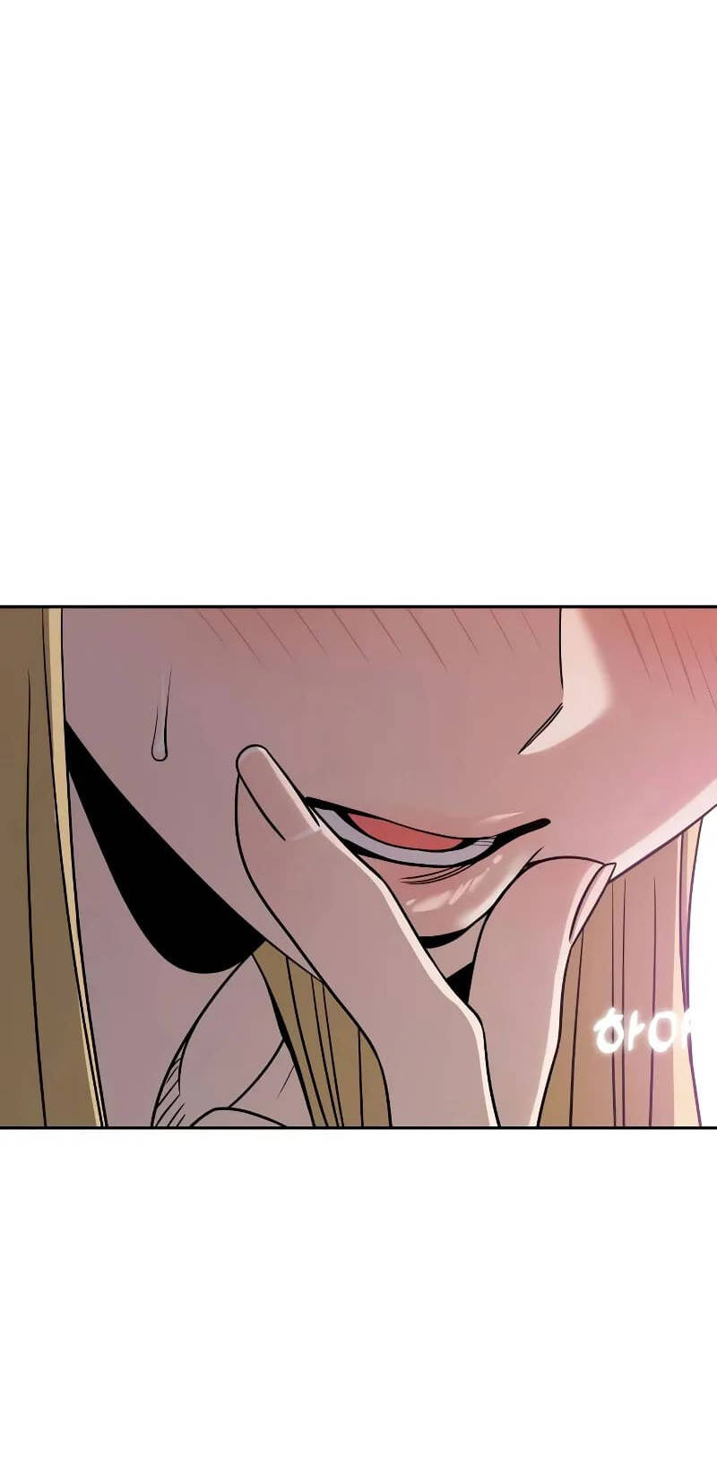 Lớ Ngớ Vớ Phải Tình Yêu - Chap 68.2 - Trang 15