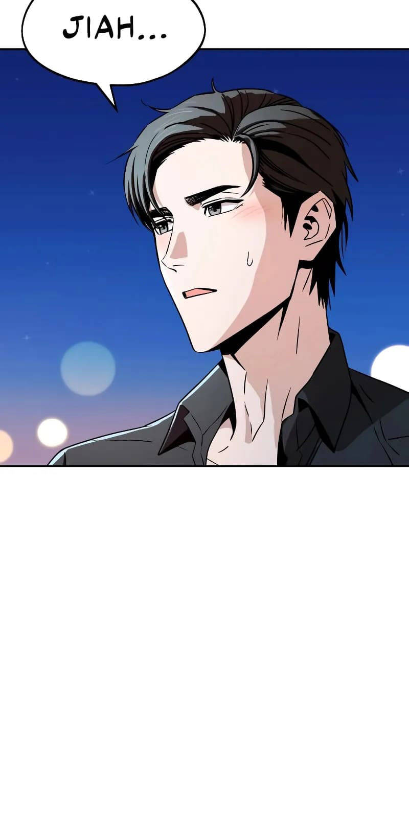 Lớ Ngớ Vớ Phải Tình Yêu - Chap 68.2 - Trang 17