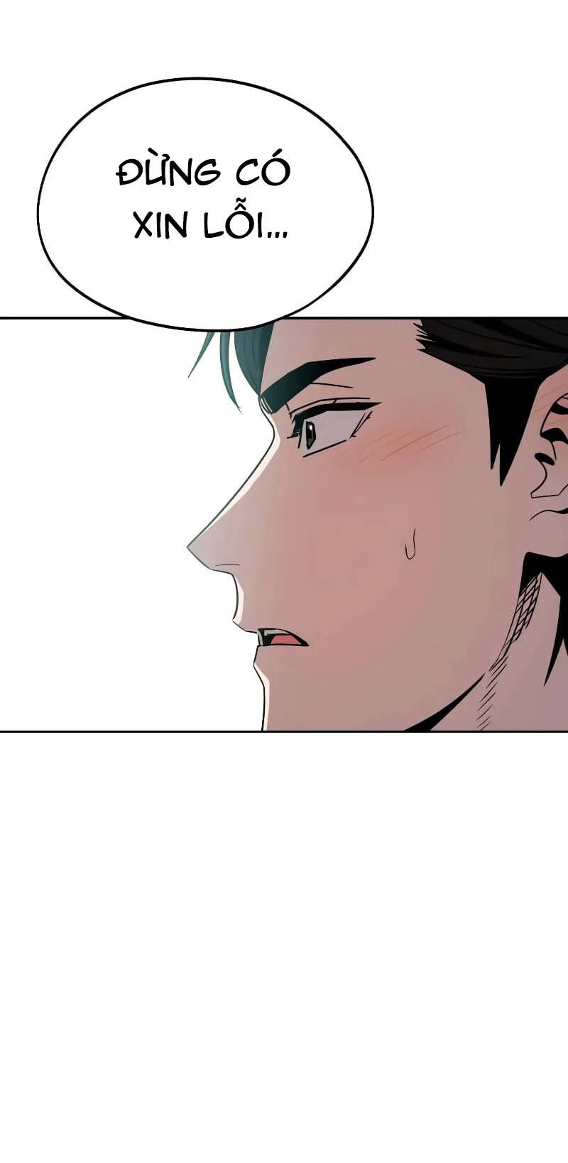 Lớ Ngớ Vớ Phải Tình Yêu - Chap 68.2 - Trang 18