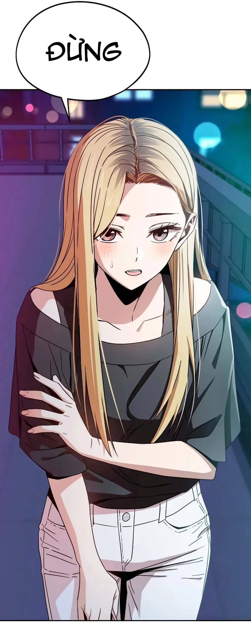 Lớ Ngớ Vớ Phải Tình Yêu - Chap 68.2 - Trang 19
