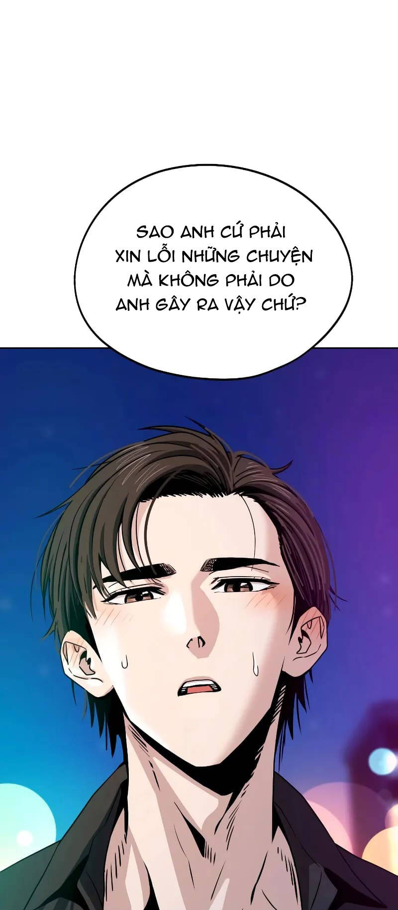 Lớ Ngớ Vớ Phải Tình Yêu - Chap 68.2 - Trang 20