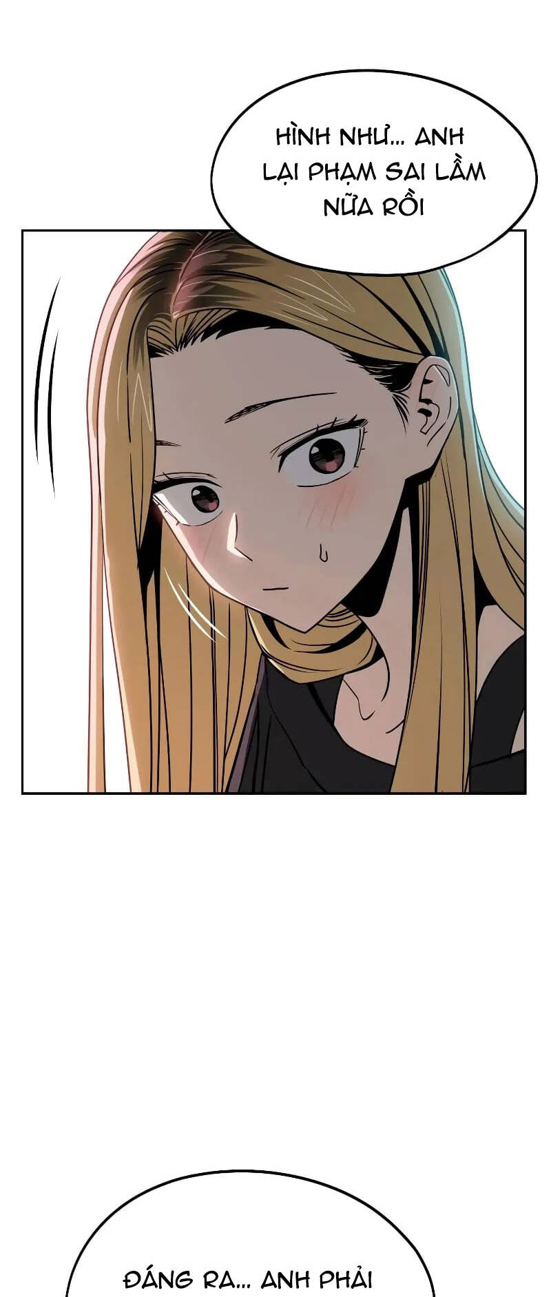 Lớ Ngớ Vớ Phải Tình Yêu - Chap 68.2 - Trang 3