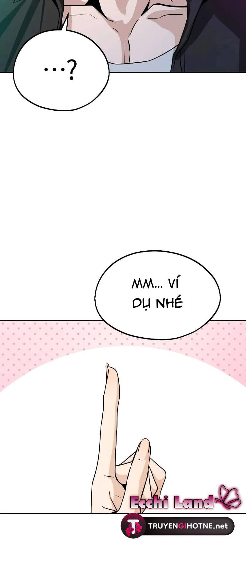 Lớ Ngớ Vớ Phải Tình Yêu - Chap 68.2 - Trang 21