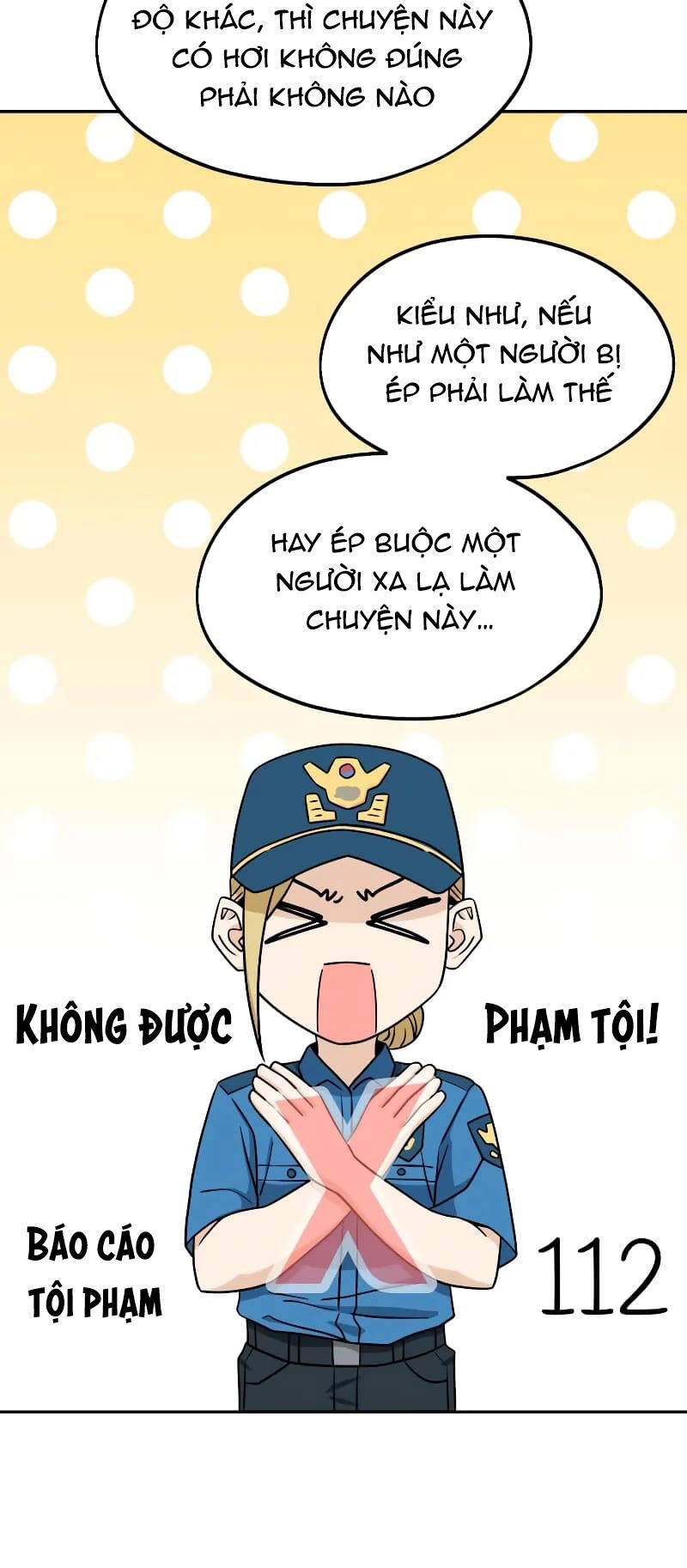 Lớ Ngớ Vớ Phải Tình Yêu - Chap 68.2 - Trang 23