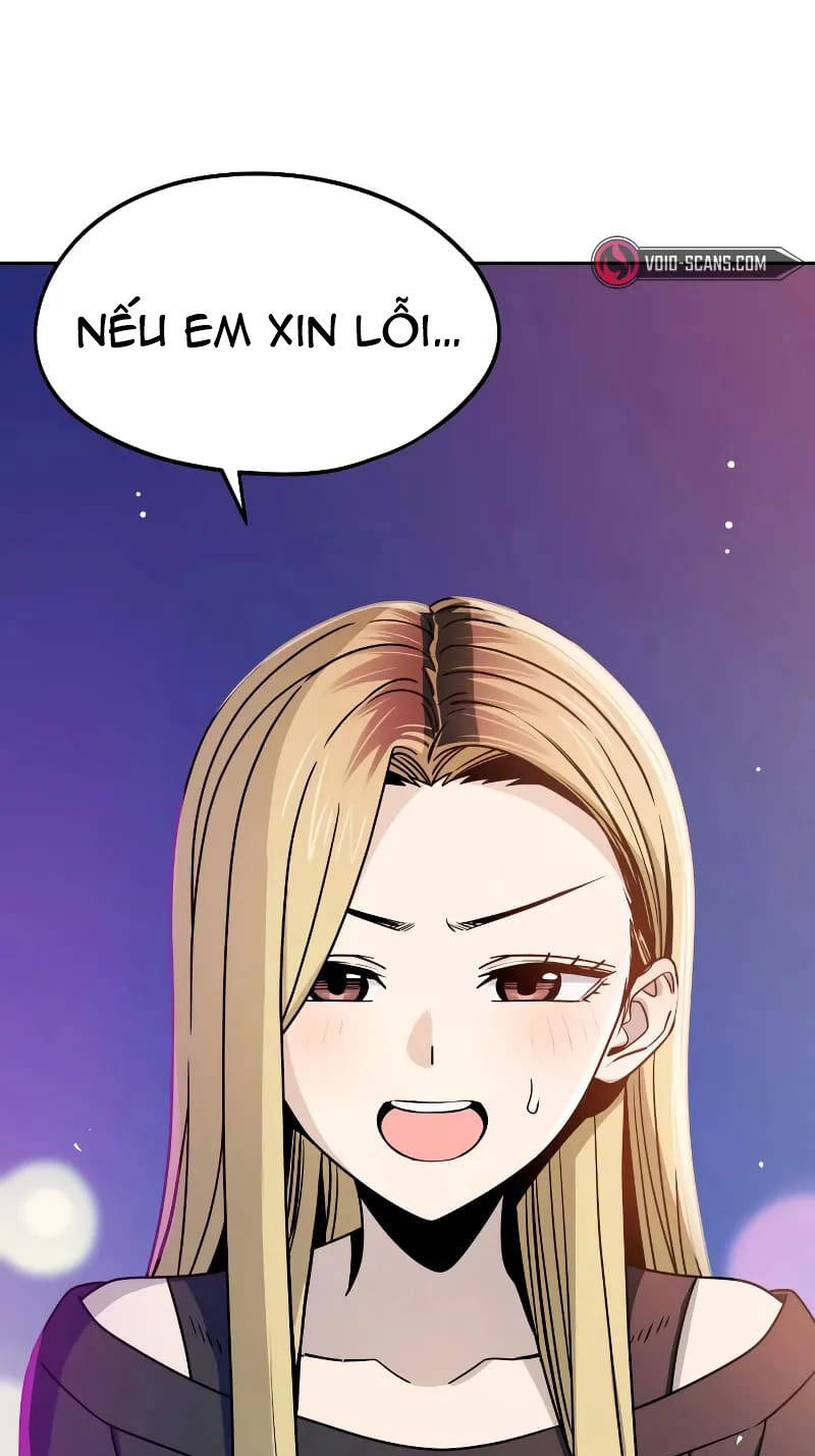 Lớ Ngớ Vớ Phải Tình Yêu - Chap 68.2 - Trang 26