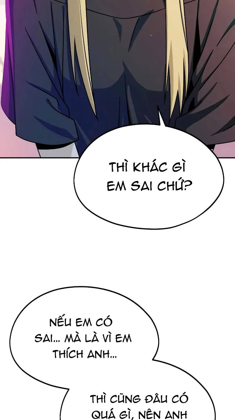 Lớ Ngớ Vớ Phải Tình Yêu - Chap 68.2 - Trang 27