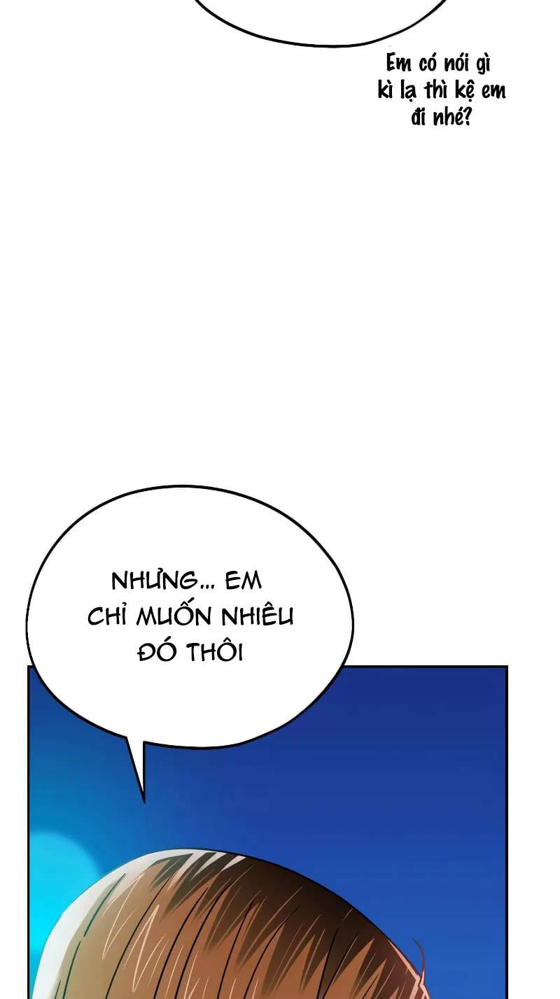 Lớ Ngớ Vớ Phải Tình Yêu - Chap 68.2 - Trang 29