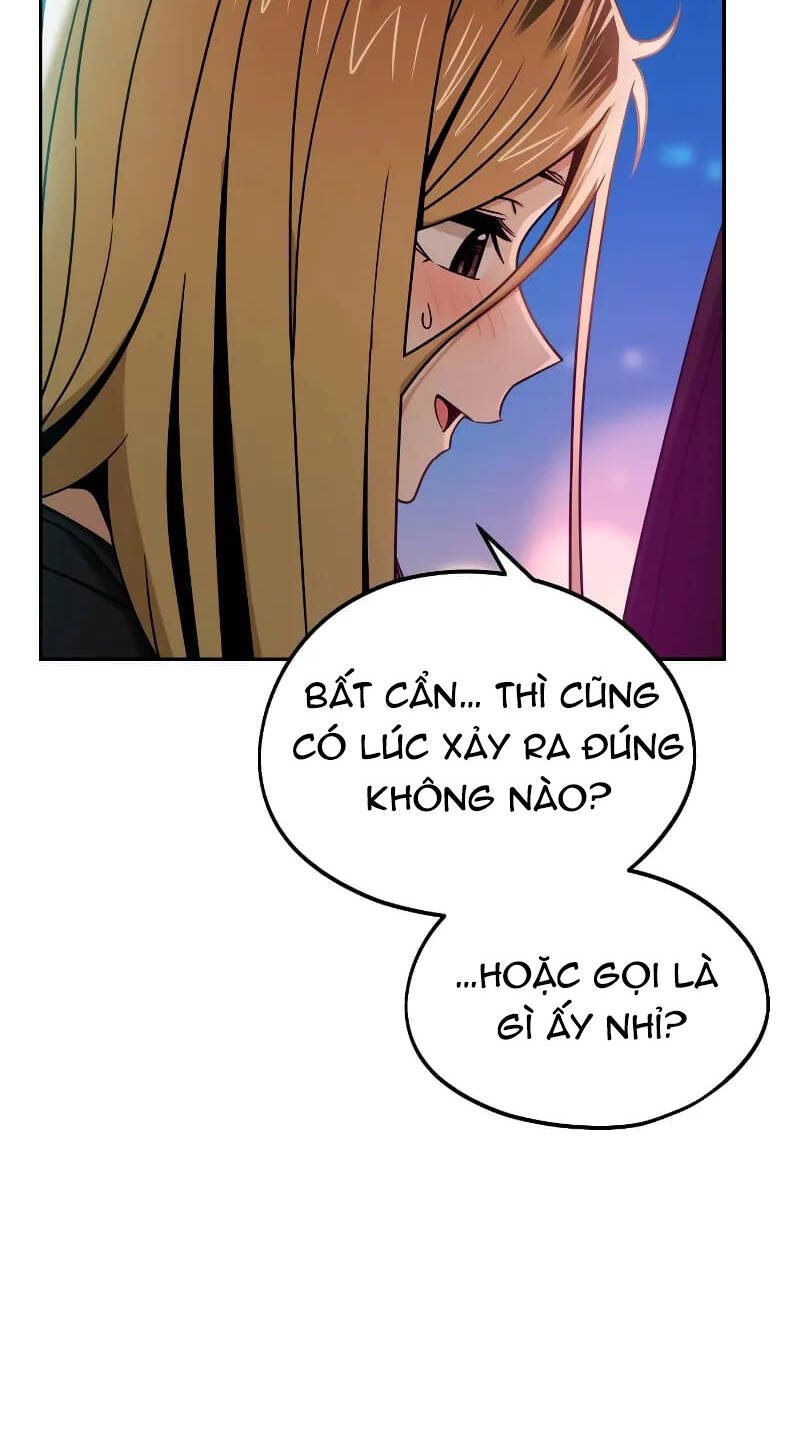 Lớ Ngớ Vớ Phải Tình Yêu - Chap 68.2 - Trang 30