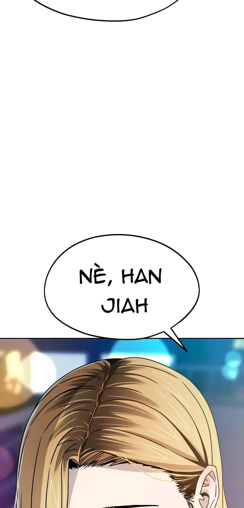 Lớ Ngớ Vớ Phải Tình Yêu - Chap 68.2 - Trang 32