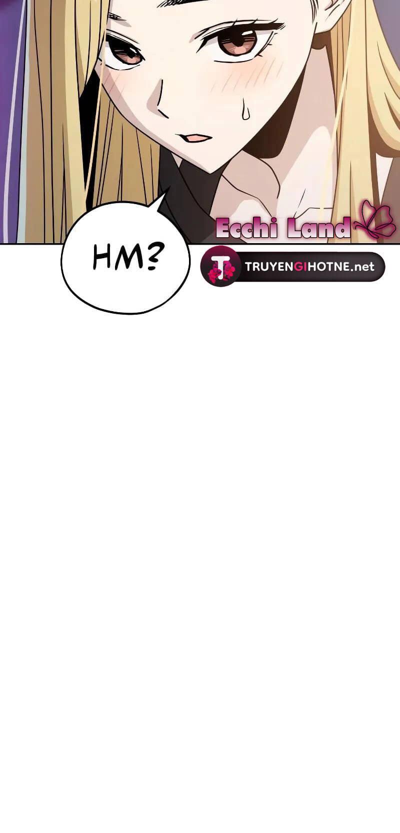 Lớ Ngớ Vớ Phải Tình Yêu - Chap 68.2 - Trang 33