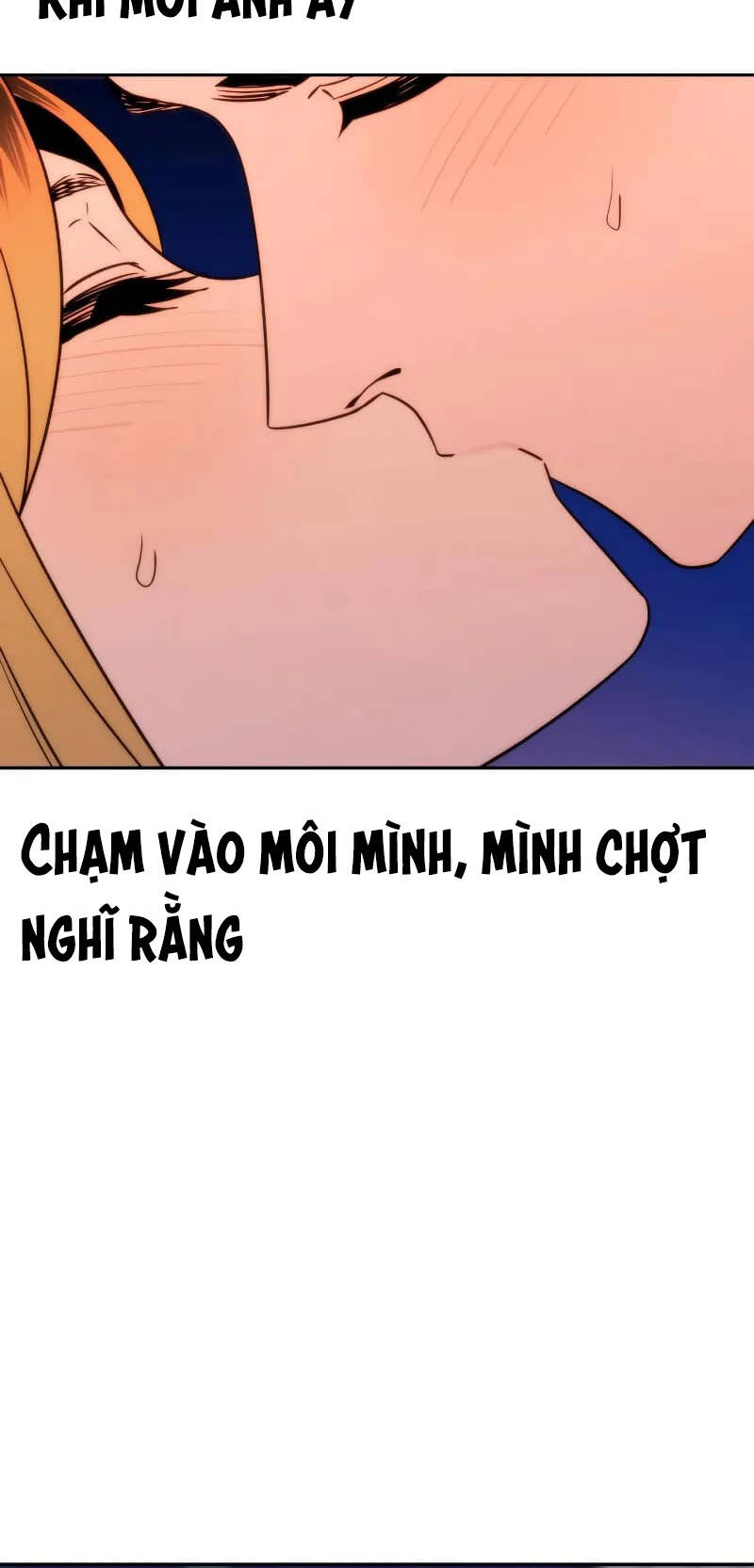 Lớ Ngớ Vớ Phải Tình Yêu - Chap 68.2 - Trang 36