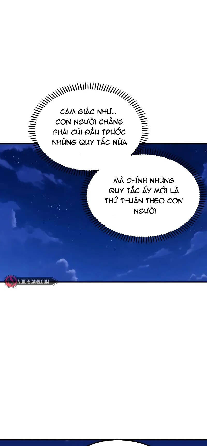 Lớ Ngớ Vớ Phải Tình Yêu - Chap 68.2 - Trang 39