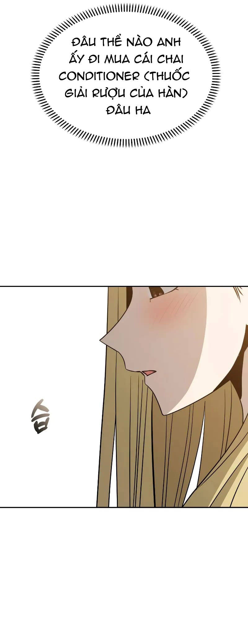 Lớ Ngớ Vớ Phải Tình Yêu - Chap 68.2 - Trang 49