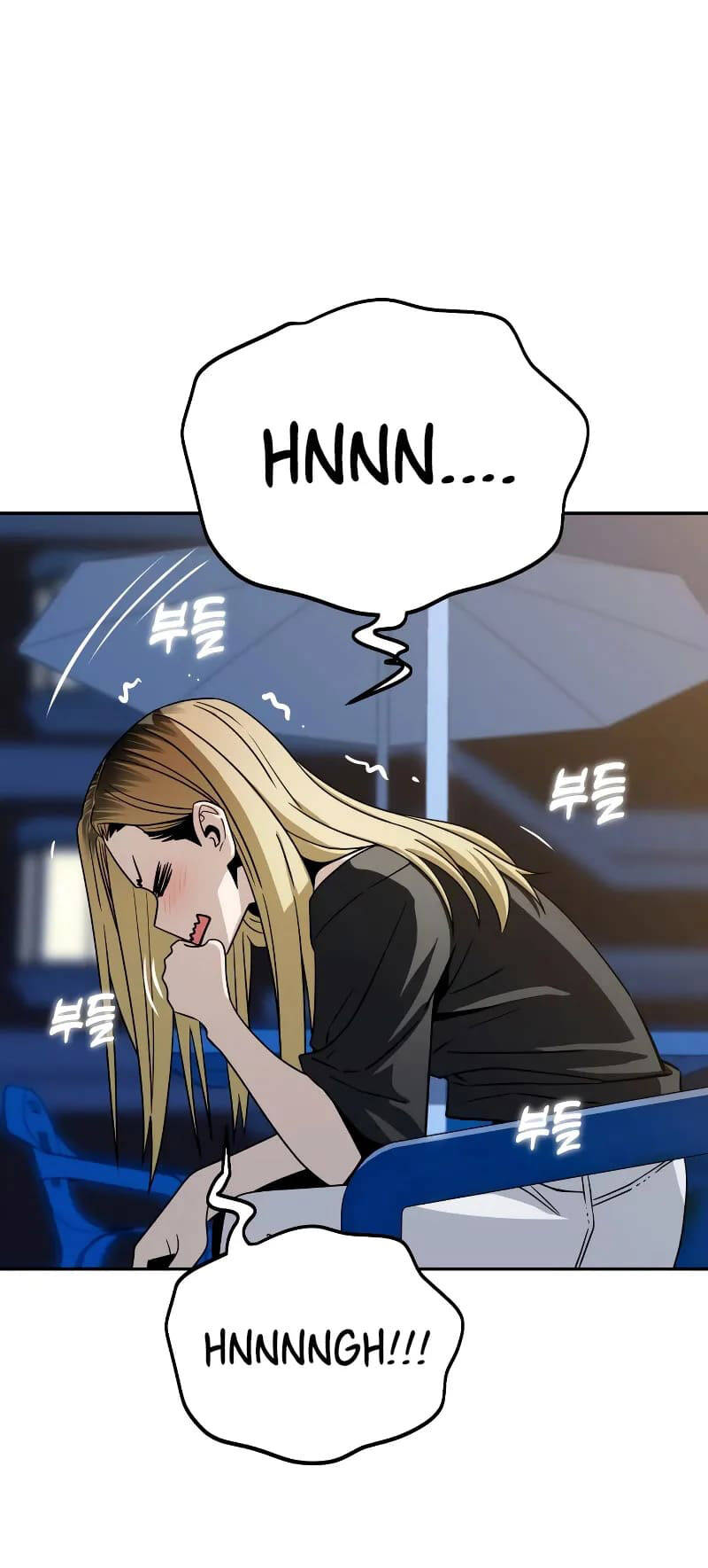 Lớ Ngớ Vớ Phải Tình Yêu - Chap 68.2 - Trang 50